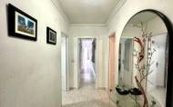 Herverkoop - Apartment -
Torrevieja - Centro