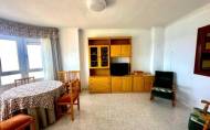 Herverkoop - Apartment -
Torrevieja - Centro