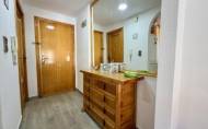 Herverkoop - Apartment -
Guardamar del Segura - Costa Blanca