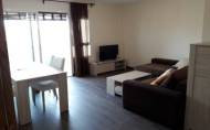 Resale - Apartment -
Alicante - Garbinet