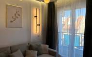 Herverkoop - Apartment -
Torrevieja - Playa del Cura