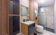 Reventa - Apartment -
Torrevieja - Playa del Cura