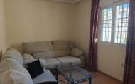 Herverkoop - Town House -
Orihuela Costa - La Florida