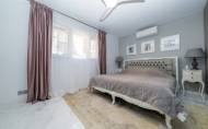 Resale - Villa -
Pilar de la Horadada - Pinar de Campoverde