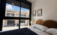 Revente - Apartment -
Orihuela Costa - Costa Blanca