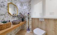 Reventa - Apartment -
Torrevieja - Playa del Cura