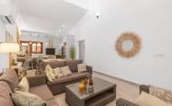 Reventa - Villa -
Orihuela Costa - Costa Blanca