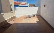Revente - Villa -
Ciudad Quesada - La Marquesa Golf