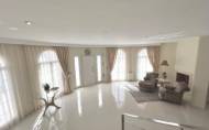Revente - Villa -
Ciudad Quesada - Costa Blanca