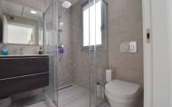 Revente - Villa -
Orihuela Costa - Lomas De Cabo Roig