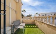 Revente - Villa -
Orihuela Costa - Costa Blanca