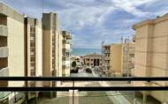 Reventa - Apartment -
Guardamar del Segura - Costa Blanca