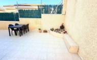 Herverkoop - Semi Detached Villa -
Ciudad Quesada - Rojales - La Marquesa Golf