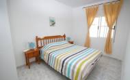 Revente - Bungalow -
Orihuela Costa - Costa Blanca