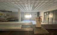 Reventa - Country House -
Elche - Costa Blanca