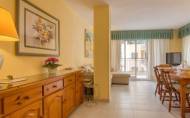 Revente - Apartment -
Torrevieja - Playa del Cura