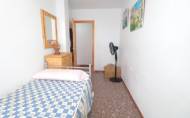 Resale - Apartment -
Torrevieja - Acequion