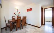 Reventa - Apartment -
Torrevieja - Los Frutales