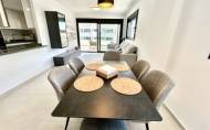 Revente - Apartment -
Los Dolses - Inland