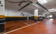 Herverkoop - Apartment -
Torrevieja - Punta Prima