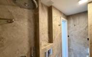 Revente - Apartment -
Orihuela Costa - Altos De Campoamor