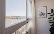 Herverkoop - Apartment -
Torrevieja - Costa Blanca
