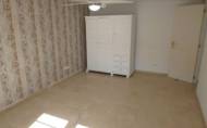 Reventa - Villa -
Villamartin - Costa Blanca