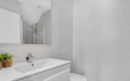 Reventa - Town House -
Orihuela - Inland