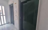 Reventa - Apartment -
Torrevieja - Estacion De Autobuses