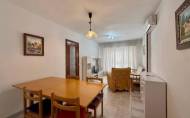 Herverkoop - Apartamento -
Torrevieja - Playa del Cura