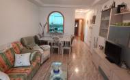 Herverkoop - Apartment -
Torrevieja - Playa del Cura