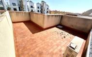 Resale - Town House -
Cabo Roig - Costa Blanca