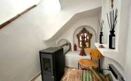 Revente - Villa -
Villamartin - Costa Blanca