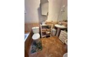 Herverkoop - Apartamento -
Torrevieja - Centro