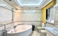 Herverkoop - Penthouse -
Torrevieja - Centro