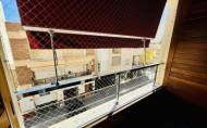 Reventa - Apartment -
Torrevieja - Costa Blanca