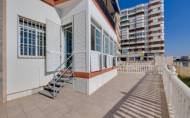 Revente - Apartment -
Torrevieja - Costa Blanca