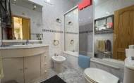 Herverkoop - Apartment -
Torrevieja - Costa Blanca