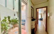 Herverkoop - Apartamento -
Torrevieja - Playa del Cura