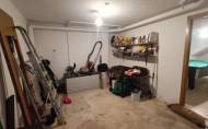 Revente - Quad House -
Algorfa - Inland