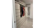 Herverkoop - Quad Villa -
Sierra Golf - Costa Calida