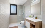 Revente - Apartment -
Orihuela Costa - Playa Flamenca