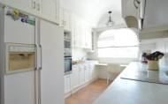 Herverkoop - Villa -
Torrevieja - Costa Blanca