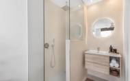 Nieuwbouw Woningen - Apartment -
Los Alcazares - La Serena Golf
