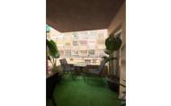 Herverkoop - Apartment -
Torrevieja - Costa Blanca