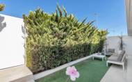Herverkoop - Apartment -
Torrevieja - Costa Blanca