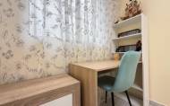 Herverkoop - Apartment -
Torrevieja - Playa del Cura
