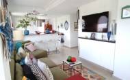 Revente - Apartment -
Hacienda Riquelme Golf Resort - Inland