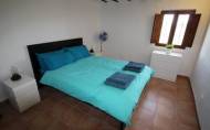 Revente - Country Property/Finca -
Cehegin - Inland