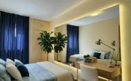 Revente - Apartment -
San Pedro del Pinatar - Villananitos